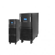 PROLINK PRO83120ES