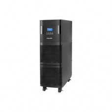 PROLINK PRO83320ES