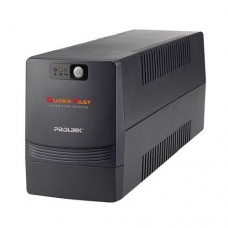 PROLINK PRO851SFC (U)