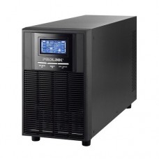 PROLINK PRO902WS