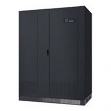 PROLINK UPS 10KVA PRO63310-L-384