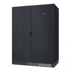 PROLINK UPS 40KVA PRO63340-L-384