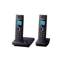 PANASONIC KX-TG7862