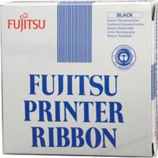 FUJITSU Black Ribbon CA02374-C104