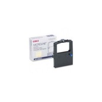 OKI ML100S