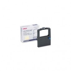 OKI ML100S