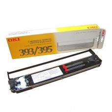 OKI ML-393 / 395 / 3410