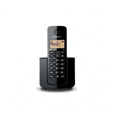 PANASONIC Premium Cordless Telephone KX-TGB110 PANASONIC Premium Cordless Telephone KX-TGB110