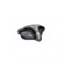 POLYCOM VOICE STATION 300