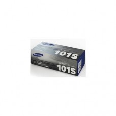 SAMSUNG Black Toner MLT-D101S/SEE