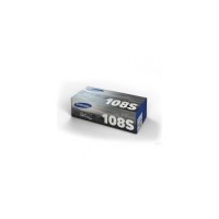 SAMSUNG Black Toner MLT-D108S/SEE