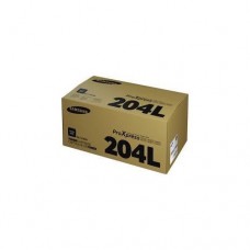 SAMSUNG Black Toner MLT-D204L/SEE