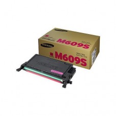 SAMSUNG Magenta Toner CLT-M609S/SEE