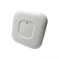 CISCO Aironet 1700 Series Access Point AIR-CAP1702I-F-K9