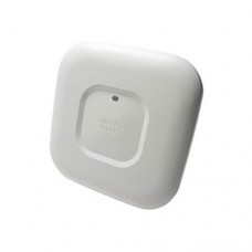 CISCO Aironet 1700 Series Access Point AIR-CAP1702I-F-K9