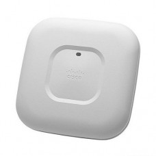 CISCO Aironet 2700 Series Access Point AIR-CAP2702I-F-K9