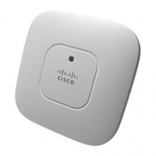 CISCO Aironet 700 Series Access Point AIR-CAP702I-F-K9