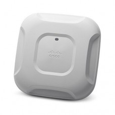 CISCO Aironet Series Access Points  3700i AIR-CAP3702I-F-K9