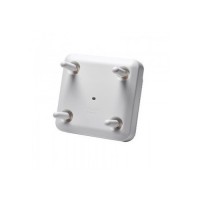 CISCO Aironet Series Access Points 2800 AIR-AP2802E-F-K9