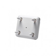 CISCO Aironet Series Access Points 2800 AIR-AP2802E-F-K9