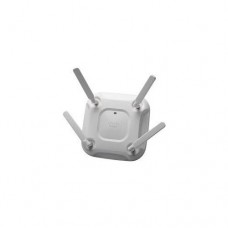 CISCO Aironet Series Access Points 3700e AIR-CAP3702E-F-K9