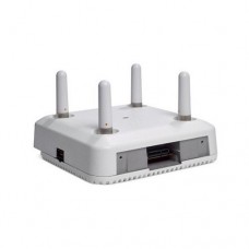 CISCO Aironet Series Access Points 3800e AIR-AP3802E-F-K9