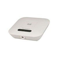 CISCO Wireless-N Access Point WAP121-E-K9-G5