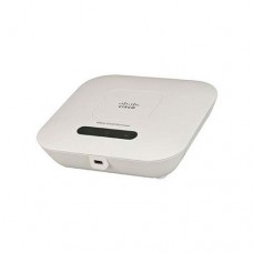 CISCO Wireless-N Access Point WAP121-E-K9-G5 CISCO Wireless-N Access Point WAP121-E-K9-G5