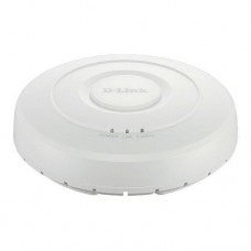 D-LINK Access Point DWL-2600AP/EAUPC