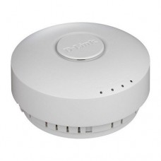 D-LINK Access Point DWL-6600AP/EEUPC