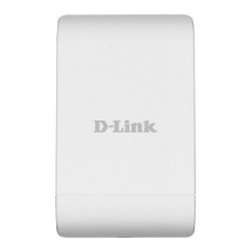 D-LINK Outdoor Access Point DAP-3310/EAU D-LINK Outdoor Access Point DAP-3310/EAU