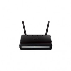 D-LINK Wireless N Access Point DAP-2310/EAU