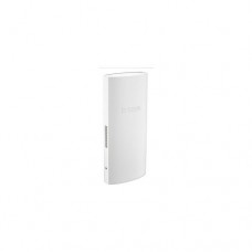 D-LINK Wireless N300 Dual Band Outdoor Unified Access Point DWL-6700AP/MAU