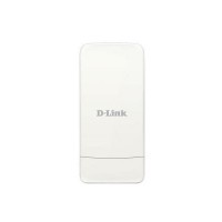 D-LINK Wireless PoE Outdoor Access point DAP-3320/MAU