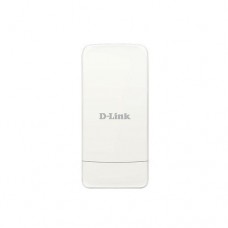 D-LINK Wireless PoE Outdoor Access point DAP-3320/MAU