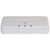 HP M220-802.11n Access Point Series J9799A