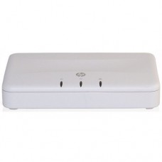 HP M220-802.11n Access Point Series J9799A