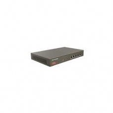 IP-COM Access Controller CW1000