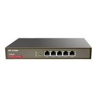 IP-COM Access Controller CW500