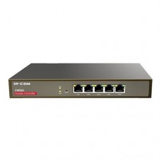 IP-COM Access Controller CW500