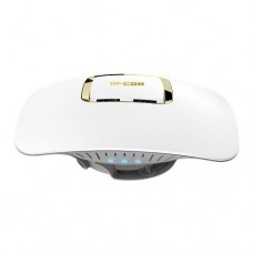 IP-COM Ceiling Access Point W185AP