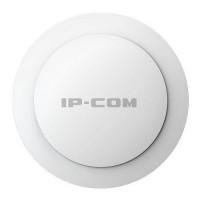 IP-COM Wireless N900 High Power Dual-Band High Power Access W75AP