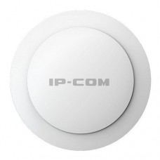 IP-COM Wireless N900 High Power Dual-Band High Power Access W75AP
