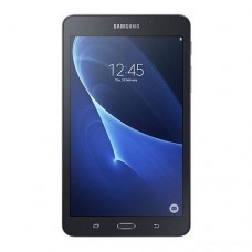 SAMSUNG Galaxy Tab A 7" 2016 SM-T285 - Black