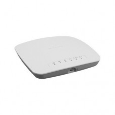 NETGEAR AC WiFi Business Access Point WAC510