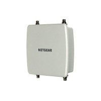 NETGEAR Outdoor Wireless Access Point WND930
