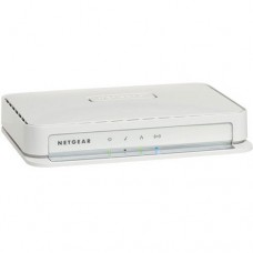 NETGEAR ProSAFE Wireless Access Point WN203