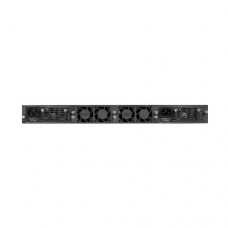 NETGEAR ProSAFE Wireless Controller WC7600