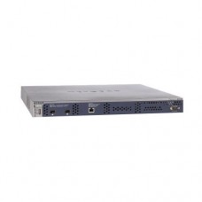 NETGEAR ProSAFE Wireless Controller WC9500