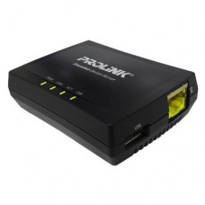 PROLINK ShareHub Device Server PPS2101